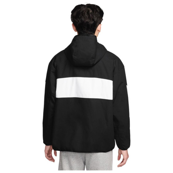 Nilke Ανδρικό μπουφάν Air Loose Insulated Jacket Nilke Ανδρικό μπουφάν Air Loose Insulated Jacket